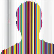 Disco X (Esclusiva LaFeltrinelli e IBS.it - LP 180 gr. Bianco Opaco con Leaflet Autografato)