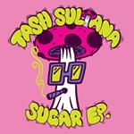 Sugar Ep (Pink Marbled Vinyl)
