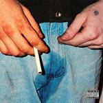 Cherry Bomb (2 LP Blue Coloured)