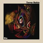 Rio (2 LP Transp. Red + Blu-ray)