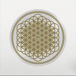 Sempiternal (10th Anniversary Edition - Picture Disc)