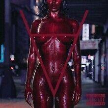 Attention - CD Audio di Doja Cat