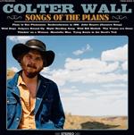 Songs Of The Plains