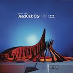 Dead Club City (Deluxe Edition - Light Blue Marbled Vinyl)
