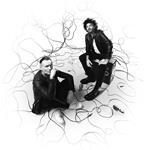RENGANEK (CD Jukebox pack)