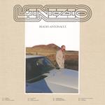 L'inizio (LP Nero 180 gr.)