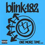 One More Time... (Vinyl Electric Smoke)