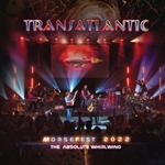 Live at Morsefest 2022 (5 CD + 2 Blu-ray)