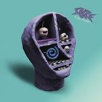 Freak Dreams (Purple Vinyl)