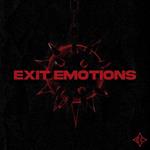 Exit Emotions