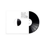 My Cosmos Is Mine - Speak To Me (Remixes)