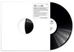 Before We Drown-People Are Good (Remixes)
