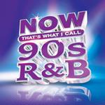 Now That's What I Call Music 90's R&B