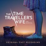 The Time Traveller's Wife. The Musical