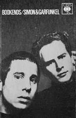 Bookends
