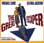 Great Escaper (Original Motion Picture Soundtrack)