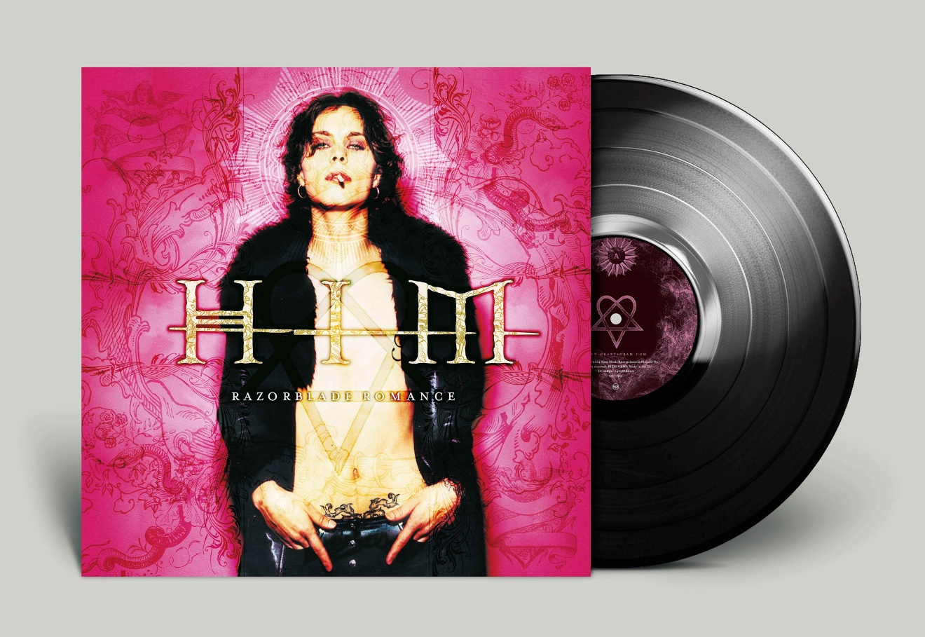 Pick Up Records