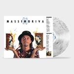 Matti come tutti (180 gr. Transparent Black Vinyl - Numbered Edition)