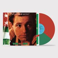 Non Siamo Mica Gli Americani (3 Colour Vinyl - 180 gr.)