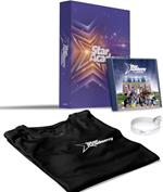 L'Album De La Promo 2023
