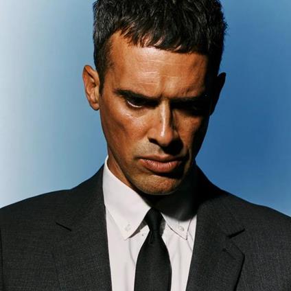 Playa Negra - Vinile LP di Gabriel Rios