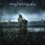 Nightfall Overture (Re-Issue)