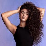 Tori