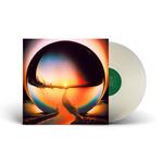 Neon Pill (LP White)