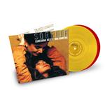 Sorelle (180 gr. Numerato - Yellow-Red Vinyl)