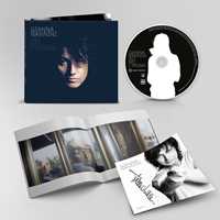 CD Sei nel l'anima (Esclusiva Feltrinelli e IBS.it - Copia autografata) Gianna Nannini