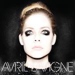 Avril Lavigne (Black Vinyl)
