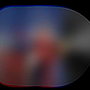 Vinile All I Want For Christmas Is You (LP) Mariah Carey