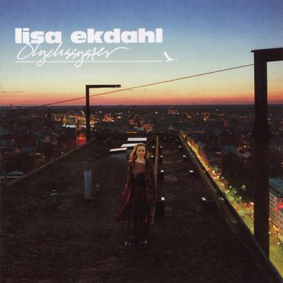 Olyckssyster - Vinile LP di Lisa Ekdahl
