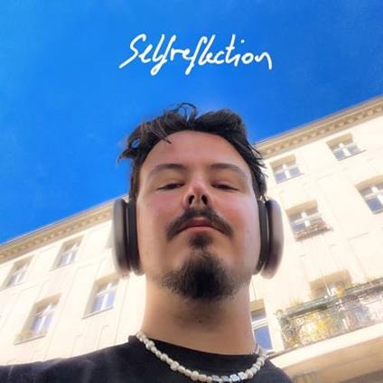 Selfreflection - Vinile LP di Avaion