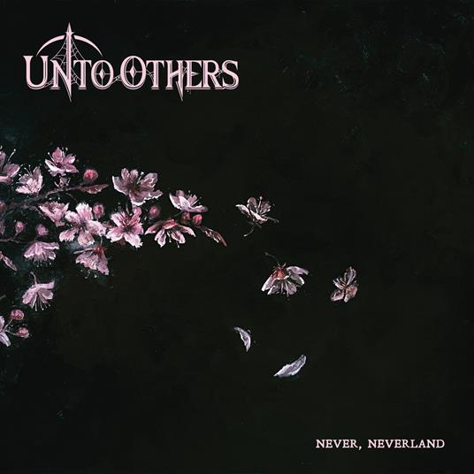 Never, Neverland - Vinile LP di Unto Others