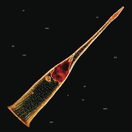 Melodies of Atonement (Limited Edition - Mediabook) - CD Audio di Leprous