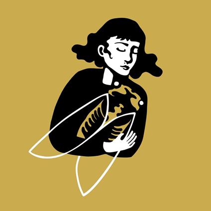 Meimuna - Vinile LP di Meimuna