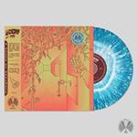 A Round Of Applause (Colored Vinyl)