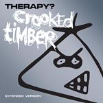 Crooked Timber (Extended Version)