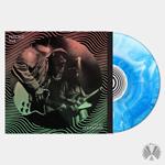 Live At Levitation (Blue Vinyl)