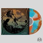 Live At Levitation '14 & '16 (Coloured Vinyl)