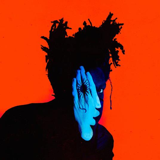 Ottoline - CD Audio di L.A. Salami