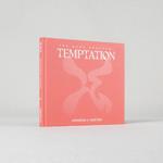 The Name Chapter. Temptation (Nightmare Version)