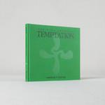 The Name Chapter. Temptation (Farewell Version)