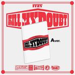 Kill My Doubt (Version A)