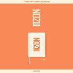 Zone (Z Version)