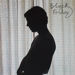 Black Friday (Coloured Vinyl)