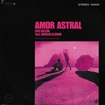 Amor Astral (Pink 7
