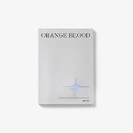 Orange Blood (Kalpa Version)