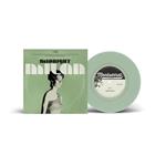 Midnight Milan (Mint Green Vinyl Edition)